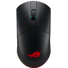 Gaming Wireless Mouse Asus ROG Pugi..