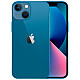 iPhone 13 mini, 512 GB Blue MD..