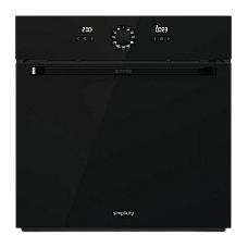 BinOven/el Gorenje BO 76 SYB..
