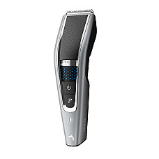 Hair Cutter Philips HC5650/15..