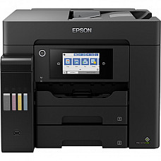 MFD Epson L6570..