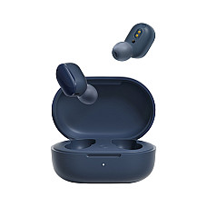 Xiaomi Redmi AirDots 3 TWS Blue..