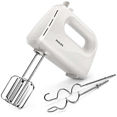 Mixer Philips HR3705/00..