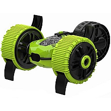 Crazon Tricycle Amphibious Stunt Ca..