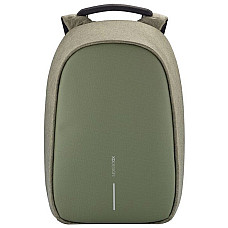 Backpack Bobby Hero Small, anti-the..