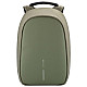 Backpack Bobby Hero Small, anti-the..