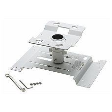 Projector Wall Mount EPSON ELPMB22 ..