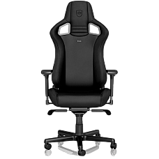 Gaming Chair Noble Epic NBL-PU-BLA-..