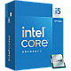 CPU Intel Core i5-14600K 2.6-5.3GHz..