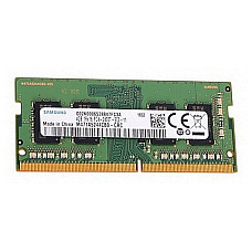 .2GB DDR4-2400MHz  SODIMM Samsung O..