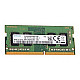 .2GB DDR4-2400MHz  SODIMM Samsung O..