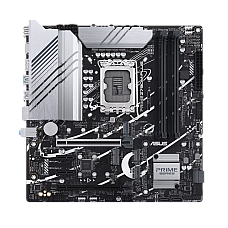 MB S1700 Asus PRIME Z790M-PLUS  mAT..