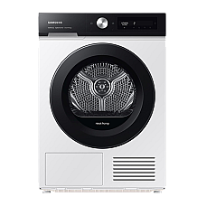 Dryer Samsung DV90BB5245AES7..