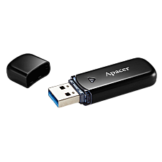 64GB USB3.1 Flash Drive  Apacer 