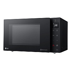 Microwave Oven LG MW23R35GIB..