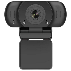 Xiaomi IMI Vidlok Auto Webcam W90 P..