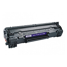 Laser Cartridge for HP CE285A (Cano..