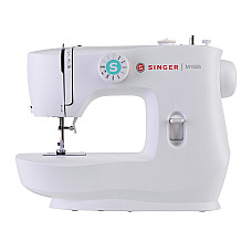 Sewing Machine Singer M1505..