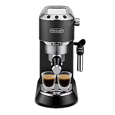 Coffee Maker Espresso DeLonghi EC68..