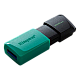 256GB USB3.2 Flash Drive Kingston D..