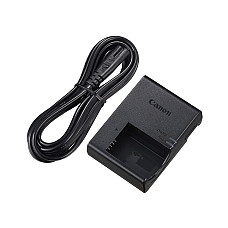 Battery Charger Canon LC-E17E..