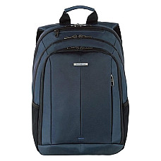 Rucsac Samsonite GUARDIT 2.0 pentru..