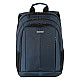 Rucsac Samsonite GUARDIT 2.0 pentru..