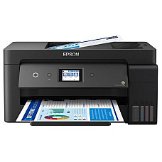 MFD Epson L14150..