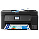 MFD Epson L14150..