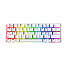 Gaming Keyboard Razer Huntsman Mini..