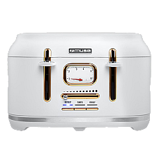 Toaster Muse MS-131 W..