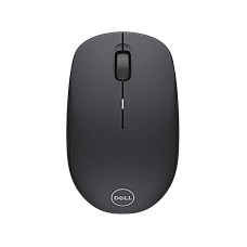 Wireless Mouse Dell WM126, Optical,..