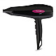 Hair Dryer Maxwell MW-2024..