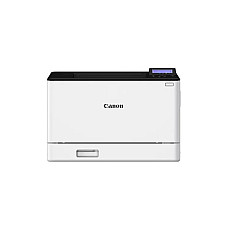 Printer Canon i-SENSYS LBP673Cdw..