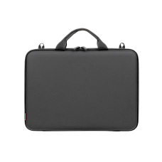 NB bag Rivacase 5130, Hardshell for..