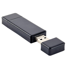 Type-C/MicroSD/USB2.0 Card Reader S..