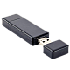 Type-C/MicroSD/USB2.0 Card Reader S..