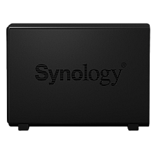 SYNOLOGY  