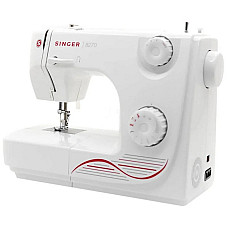 Sewing Machine Singer 8270..