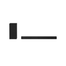 Soundbar LG SN7Y..