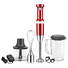Blender KitchenAid 5KHBBV83ECA..