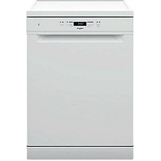 Dish Washer Whirlpool WRFC 3C26..