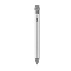 Logitech Crayon for iPad Stylus, Gr..