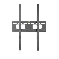 Wall Mount Reflecta PLANO Portrait ..