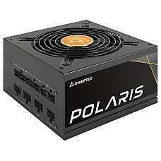 Power Supply ATX 650W Chieftec POLA..