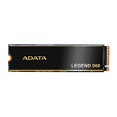 .M.2 NVMe SSD 1.0TB ADATA LEGEND 96..