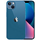 iPhone 13, 256 GB Blue MD..