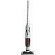 Vacuum Cleaner Gorenje SVC216GFW..