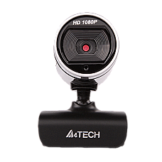 PC Camera A4Tech PK-910H, 1080P Ful..