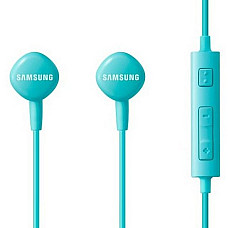 Original H/Free Sam. HS1303, Blue..